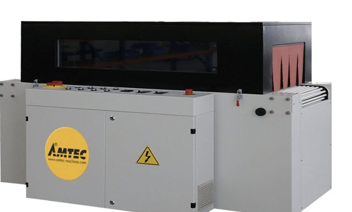 Screenshot-2025-12-03-at-11.48.23-AM