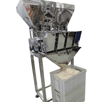 Screenshot-2025-12-03-at-11.50.28-AM